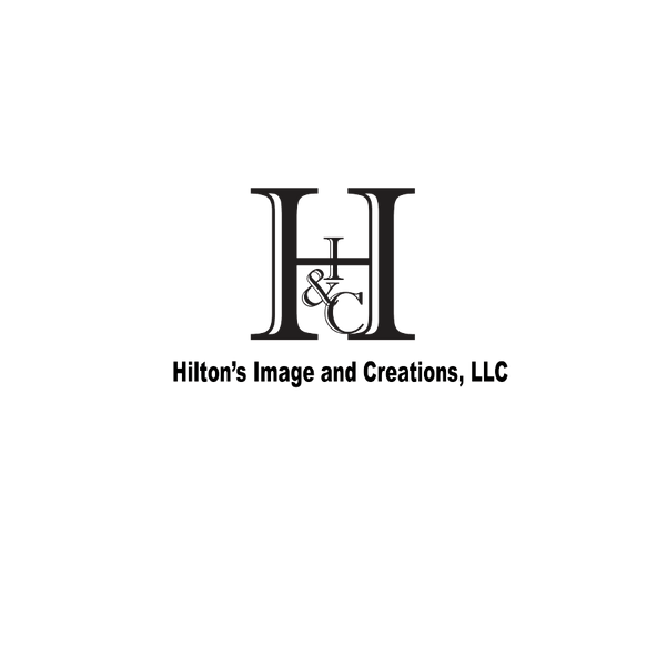 Hilton's Image and Creations, LLC